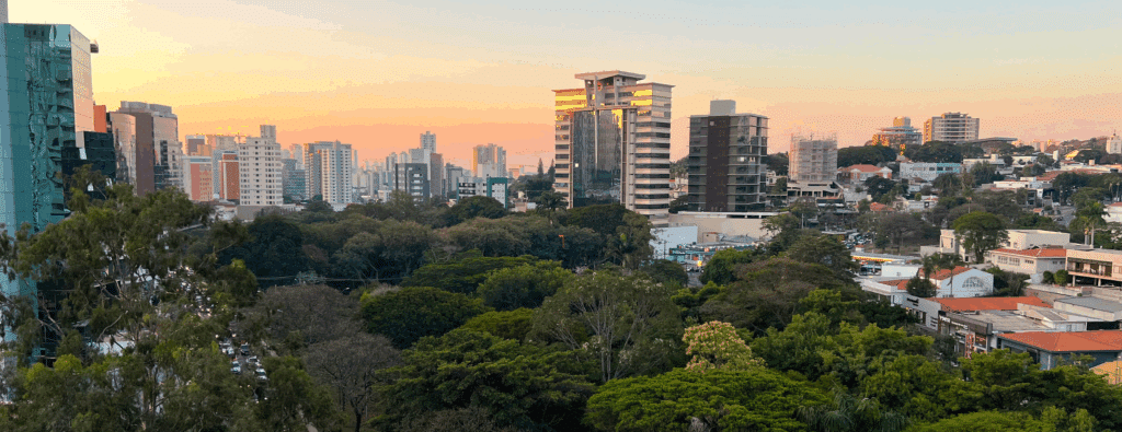Vista Prime Securitizadora Campinas - antecipação de recebíveis