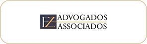 img-advogados