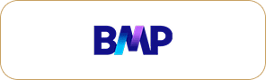 img-bmp