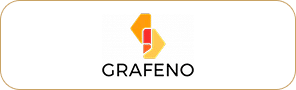 img-grafeno