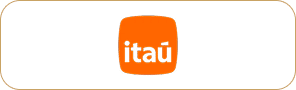 img-itau